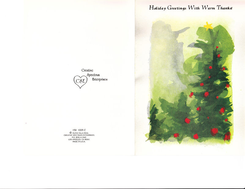 HolidayGreetingscover